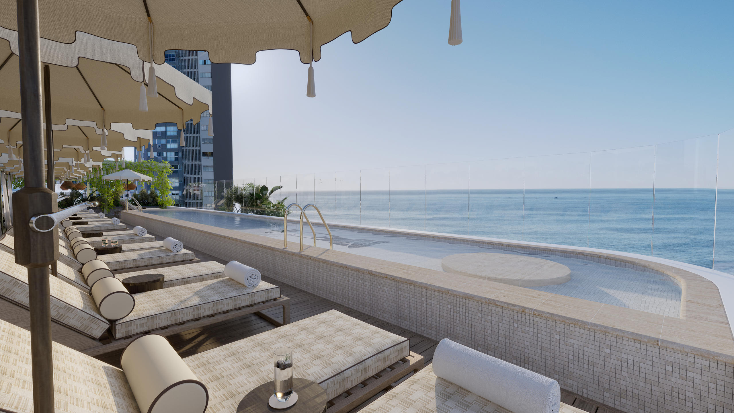 The Cole thumbnail 2